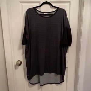 LulaRoe Irma xl